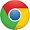 chrome